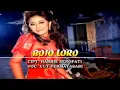 Download Lagu Uut Permatasari - Bojo Loro (Official Video Karaoke HD)