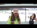 Throw It Back Missy Elliot Dance Fitness- Melody DanceFit