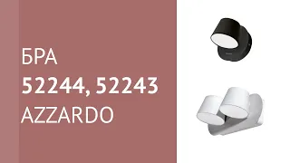 YouTube video preview HDvofx_cV5Q