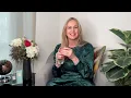 TOVA Signature Eau de Parfum 3 4-fl oz on QVC
