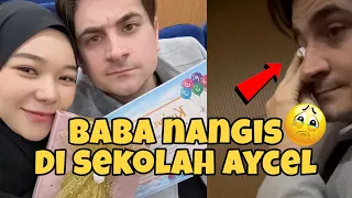 3 Bulan Sekolah di Turki, Ngapain Aja ???