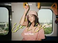 Download Lagu Baila Fauri - Eye 2 Eye (Official Music Video)