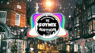 jingle bells handsup soymix tiktok dance remix