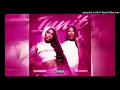 BunnaB, YKNiece, P$DE Turblotto - Innit (Remix)