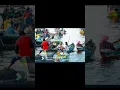 Download Lagu pasar unik pasar  terapung muara kuin banjar masin kalimantan