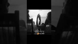 حالات واتس ام كلثوم كوبلية كان لك معايا اجمل حكاية في العمر كلو اغاني زمان 