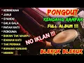 Download Lagu DANGDUT KOPLO RAMPAK JAIPONG KENDANG BLEKUK BLEKUK + BASS GLERR - PONGDUT KERINDUAN