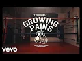 Download Lagu Trousdale - Growing Pains