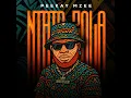 Ntate Zola