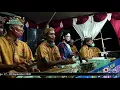 Download Lagu Eling   Eling GENDING ASIH LIVE Bolenglang   Kutabima   Cimanggu  27   28 September 2020