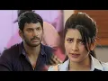 Download Lagu Shruti Hassan ne Vishal ka proposal ठुकरा दिया | Vishal, Shruti Hassan | Himmatwar | Hindi Movie