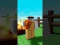 Download Lagu Biggest Carrot in Grow a Garden Roblox 🥕 #shorts