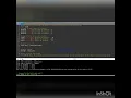python program to find total and average of prices of 3 products