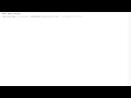 javascript - setInterval timer need offset on animated progress bar