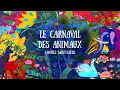Download Lagu Le Carnaval des Animaux : Verbier Festival / VF Kids Zone