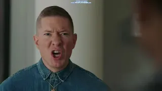 latest movie 2019 power season 6 episode 1