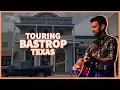 Bastrop Tx Small Town Charm History and Things to Do Near Austin
