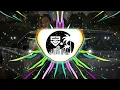 Download Lagu ALONE (TRIIXTAR Remix)