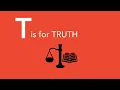ACT UP Source Evaluation