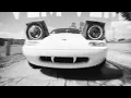 Download Lagu 🎧 | Jmilton · MC Xangai · MC MN – Vem Vem (Ultra Slowed)