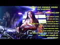 Download Lagu MANYAO REMIX 2020 MIAO MIAO MIAO -  DJ LIANGZ