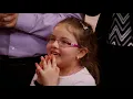 Charli XCX - Boom Clap (Eleni) | The Voice Kids 2015 | Blind Auditions | SAT.1