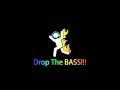 Download Lagu NEW EDM 2018 - AronChupa - Little Swing (Ivan Bove Remix) [MELBOURNE BOUNCE / DANCE]
