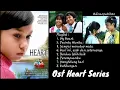 Lagu Kumpulan lagu-lagu Ost My Heart
