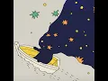 小さな夢