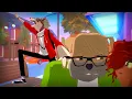 Rare Americans - Ryan & Dave (Official Music Video)