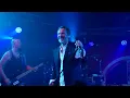 Download Lagu Brother Firetribe - Intro / Number One (Live Malmö Melodic 2025-07-26)
