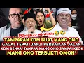 Download Lagu MODIARR🤣KDM TAMPAR MANG ONO GAGAL TEPATI JANJI PERBAIKAN JALAN⁉️Sampai Ono Di Rujak Netijen Habis²an