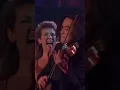 Download Lagu Céline performs \