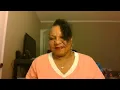 CNA - My Experience w Contract Staffing Shiftkey