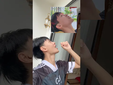 Tóp những người giống tui (P1)