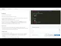 Binary Substitution codechef starters 56 2022