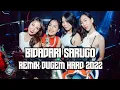 Download Lagu DJ bidadari sarugo !!! remix Funkot terbaru 2022