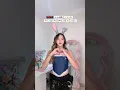 Download Lagu DJ KUTUKAN MANTAN - TikTok Dance Challenge #tutorial #remix
