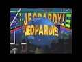 Download Lagu Jeopardy - Reklam Trailer TV4