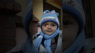 احنا ولادكم احنا حياتكم  اكسبلور  ترند دندنها