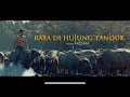 Download Lagu Iklan Raya 2020 Syukor Kerbau // Raya di Hujung Tanduk