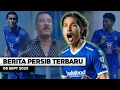 Download Lagu Ye Bobotoh Full Bahagia ‼️ Andrew Jung Cetak GOL di Latihan❓Diego Lainez Disiapkan Manajemen Persib❓