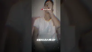 انا منك خدتها بمكالمه تليفون اكسبلور متابعه 