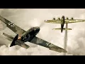 Download Lagu Throw Me Out of the B-17!