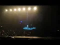 Download Lagu Dream Theater - Paralyzed (Live at the Count Basie Theatre, with James Labrie Introduction)