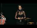 Easy - James TW (cover Renda Grená)
