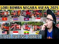 Download Lagu LORI BOMBA PALING RARE DI ASIA TENGGARA 🚒 2025‼️ NOMBOR 1 AKAK² PASTI SUKA😂 | Wak Lonjong