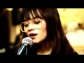 Download Lagu Slowly project - cinta dia