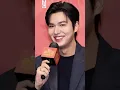 Download Lagu Lee Min Ho - I’LL BE WITH YOU EVERY DAY ((MinHyun) The Red Sleeve Ost