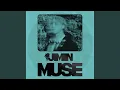 Download Lagu Interlude : Showtime